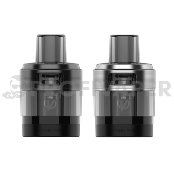Vaporesso xTANK Pod