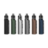 Vaporesso GEN PT80 S
