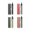 Aspire Vilter Pro sada