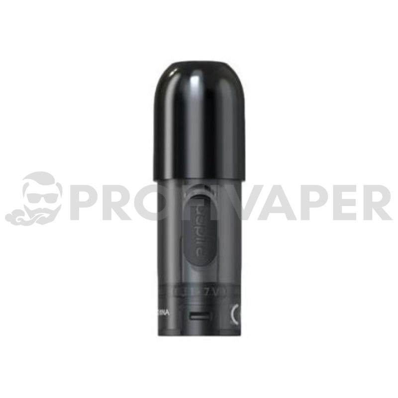 Aspire Vilter Pro - náhradní Pod cartridge, 2ks
