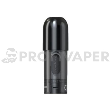 Aspire Vilter Pro - náhradní Pod cartridge, 2ks