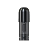 Aspire Vilter Pro - náhradní Pod cartridge, 2ks