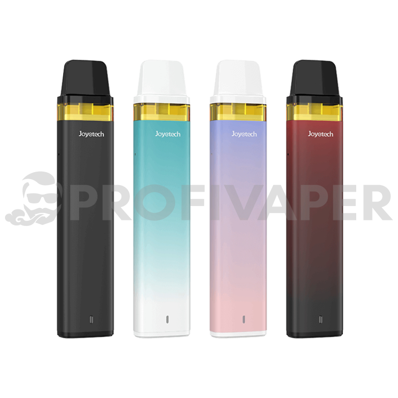 Joyetech WideWick sada