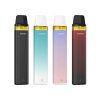 Joyetech WideWick sada