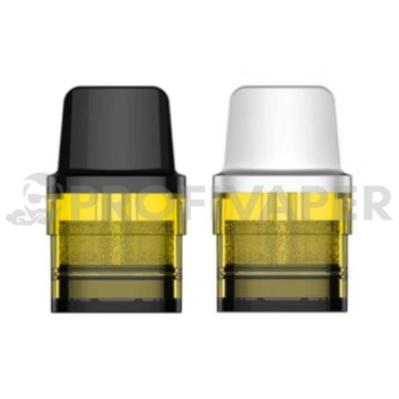 Joyetech WideWick - náhradná pod cartridge