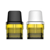 Joyetech WideWick - náhradná pod cartridge