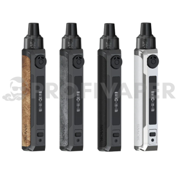 SMOK RPM 25W sada