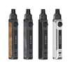SMOK RPM 25W sada