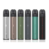 SMOK Solus 2 sada