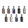 SMOK MAG 18 sada