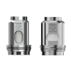SMOK TFV18 - žhavící hlava