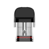 SMOK Novo 2X Meshed MTL Pod
