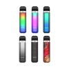 SMOK Novo 2X sada