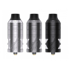 Vapefly Brunhilde 1o3 RTA