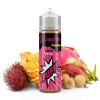 CrazyVape - PUFF! Shake&Vape
