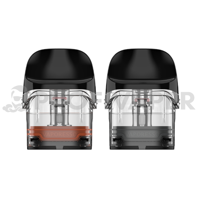 Vaporesso LUXE Q - náhradná POD cartridge