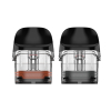 Vaporesso LUXE Q - náhradná POD cartridge