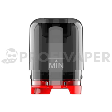 Uwell Whirl S2 - náhradní pod cartridge, 2ks