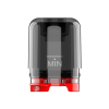 Uwell Whirl S2 - náhradní pod cartridge, 2ks