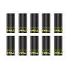 Uwell Whirl S2 - filtrové náustky, 10ks