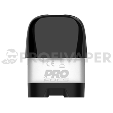 Uwell Caliburn X - náhradní Pod