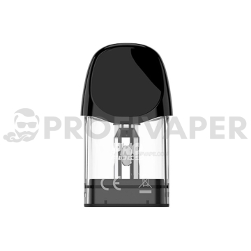 Uwell Caliburn A3 - náhradní Pod cartridge