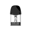 Uwell Caliburn A3 - náhradní Pod cartridge