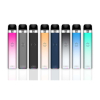 Vaporesso XROS 3