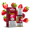 PEEGEE Salt - Jahoda (Strawberry)