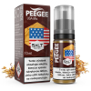 PEEGEE Salt - USA Mix