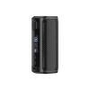 Eleaf iStick i80 Box Mód 80W 3000mAh