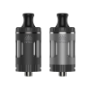 Innokin Prism Apex Tank