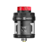 Wotofo Profile X RTA Mesh
