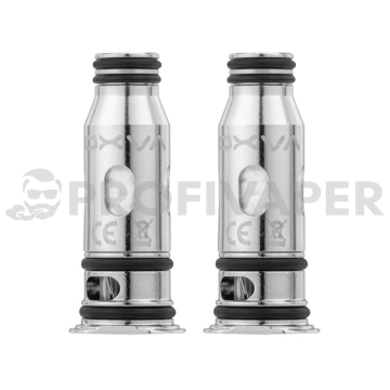 OXVA Xlim C - náhradní žhavící hlava