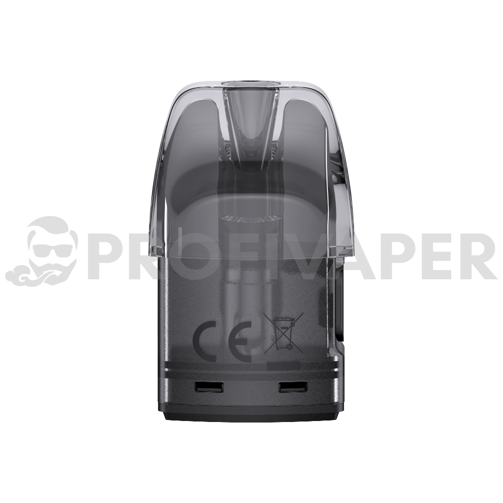 Vapefly Jester II Pod - náhradná pod cartridge