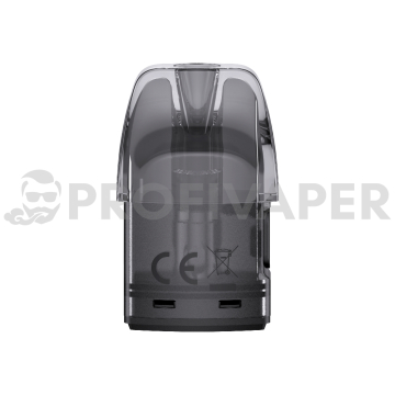 Vapefly Jester II Pod - náhradná pod cartridge