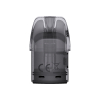 Vapefly Jester II Pod - náhradná pod cartridge