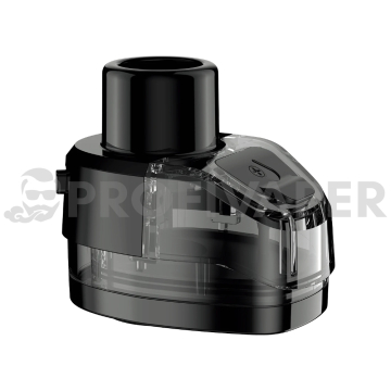 Geekvape B100 - náhradní Pod