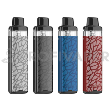 Joyetech Evio Pod sada