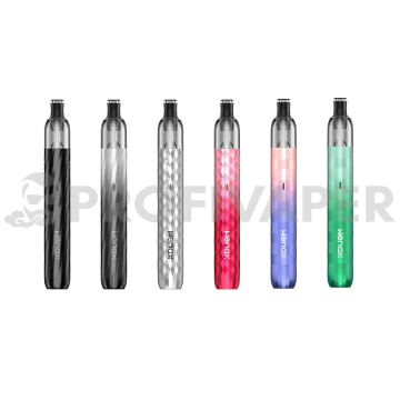 GeekVape Wenax M1 sada