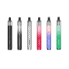 GeekVape Wenax M1 sada