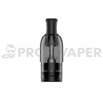 GeekVape Wenax M - náhradní Pod cartridge