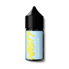 Nasty Juice - Nasty Mod Mate - Chladivé mango (Mango Ice) - Shake and Vape