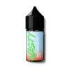 Nasty Juice - Nasty Mod Mate - Chladivý meloun (Watermelon Ice) - Shake and Vape