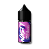 Nasty Juice - Nasty Mod Mate - Hroznové víno a bobule (Grape and Mixed Berries) - Shake and Vape