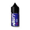 Nasty Juice - Nasty Mod Mate - Energetický nápoj (Red Rage) - Shake and Vape