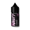 Nasty Juice - Nasty Mod Mate - Liči (Lychee) - Shake and Vape