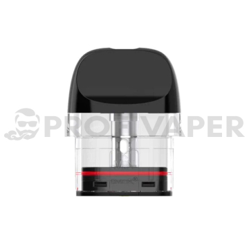 SMOK Novo 5 - náhradní MTL Pod cartridge