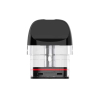 SMOK Novo 5 - náhradní MTL Pod cartridge