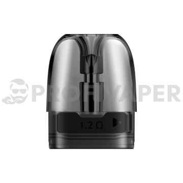 VOOPOO Argus - náhradní Pod